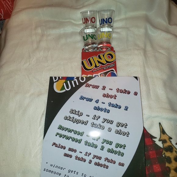 Games - Picture 2 of 2